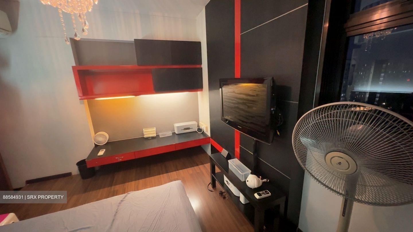 Blk 646 Ang Mo Kio 61 (Ang Mo Kio), HDB 4 Rooms #614718901